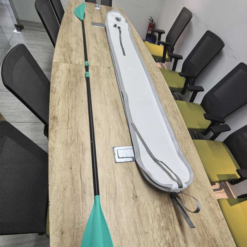 PlayDo Paddle for Inflatable Camping Gear product image 6