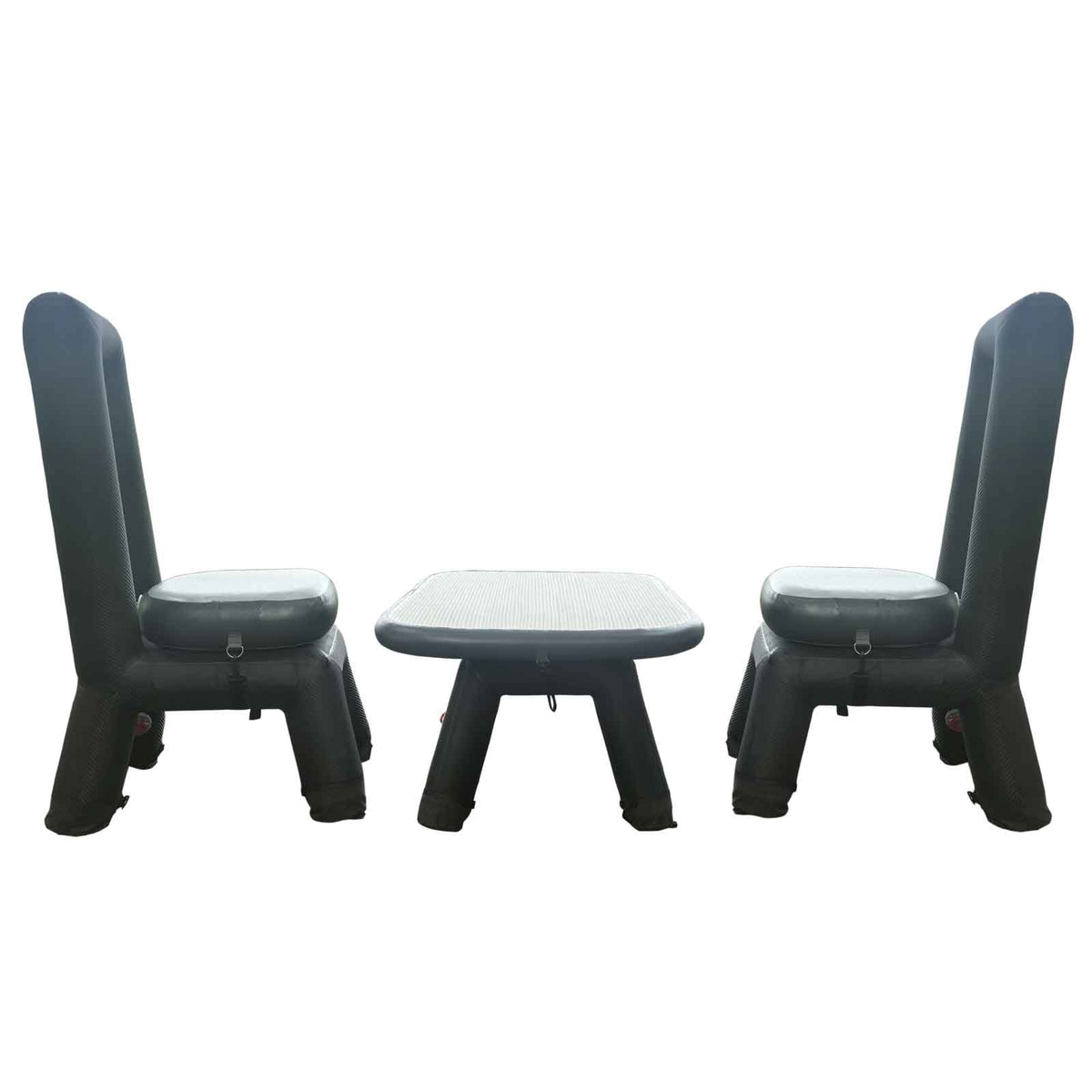 PlayDo Inflatable Camping Table and Chair Set product image 6