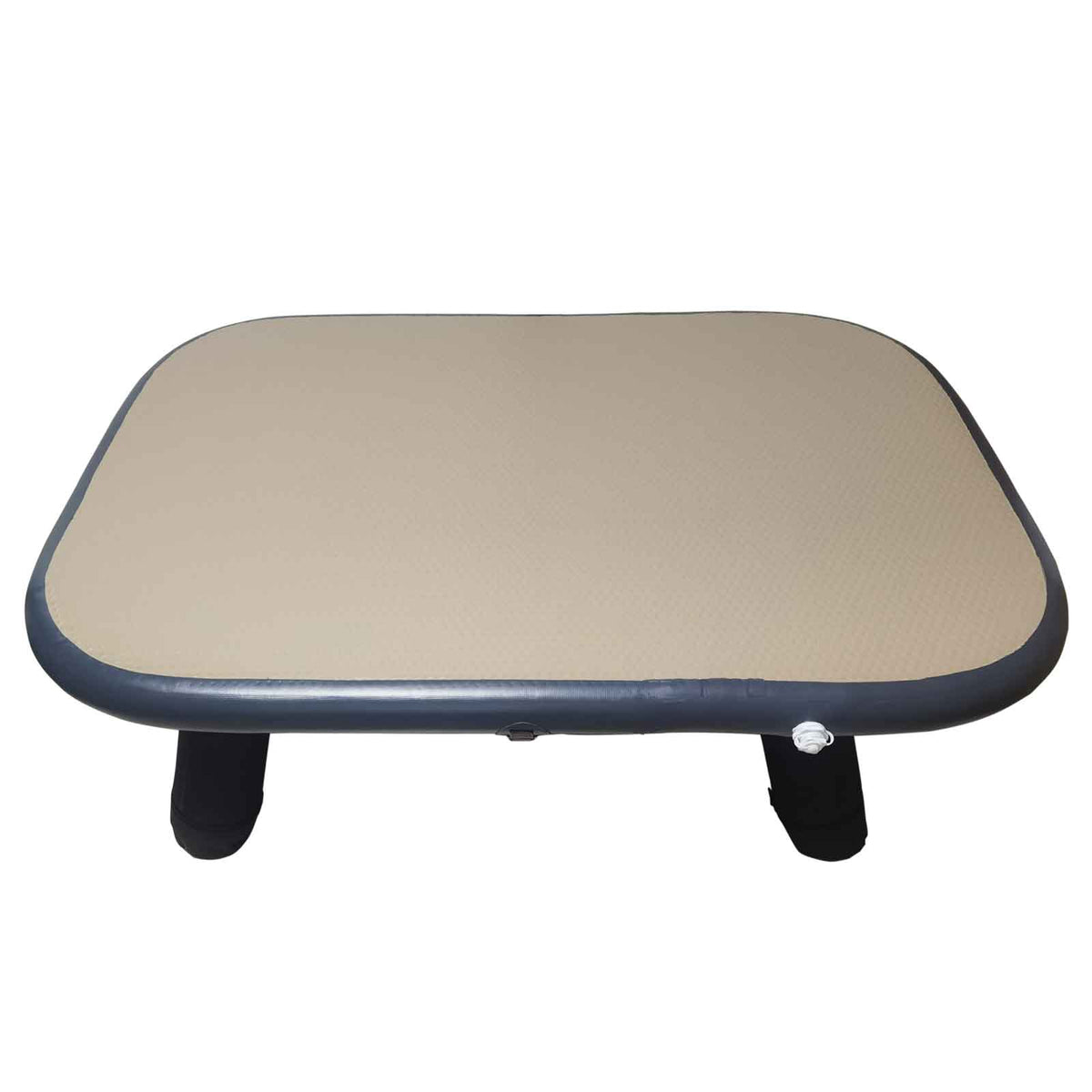 PlayDo Inflatable Camping Table and Chair Set product image 7