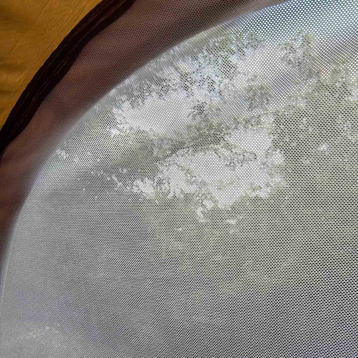 PlayDo 1-Person Rooftop Tent|Solo Lightweight Inflatable Rooftop Tent