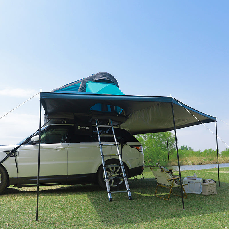 PlayDo 270 Degree Car Side Awning product image 13