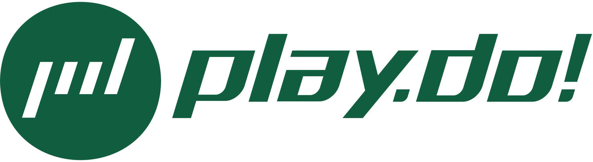 Play.do!