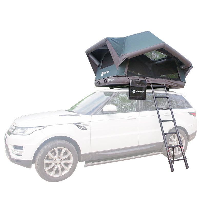 PlayDo Starry Sky 2 inflatable rooftop tent