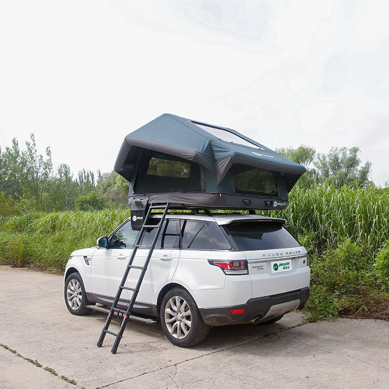 PlayDo Starry Sky 2 inflatable rooftop tent product image 8