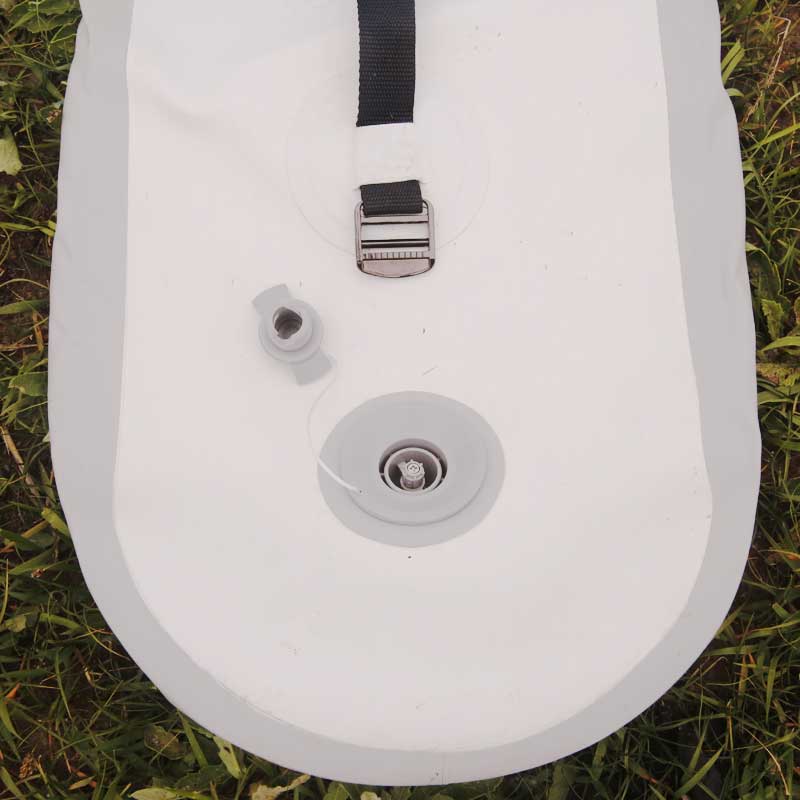 PlayDo Airbag for Inflatable Rooftop Tent product image 5