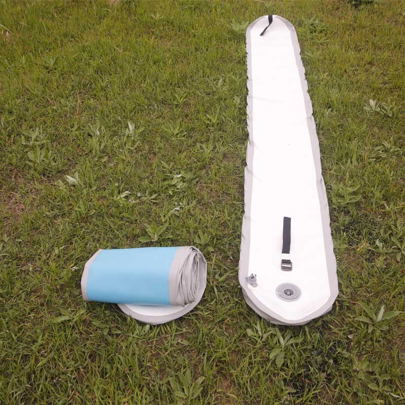 PlayDo Airbag for Inflatable Rooftop Tent product image 7