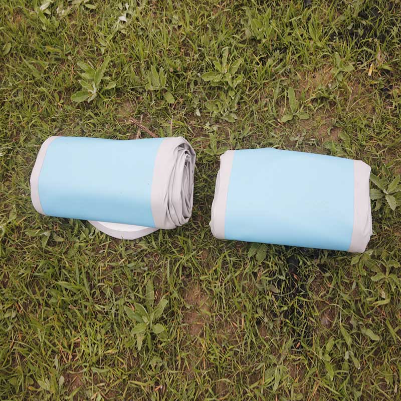 PlayDo Airbag for Inflatable Rooftop Tent product image 8