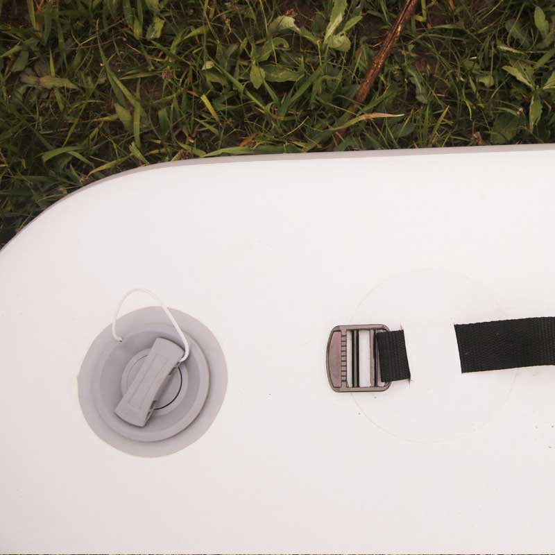 PlayDo Airbag for Inflatable Rooftop Tent product image 9