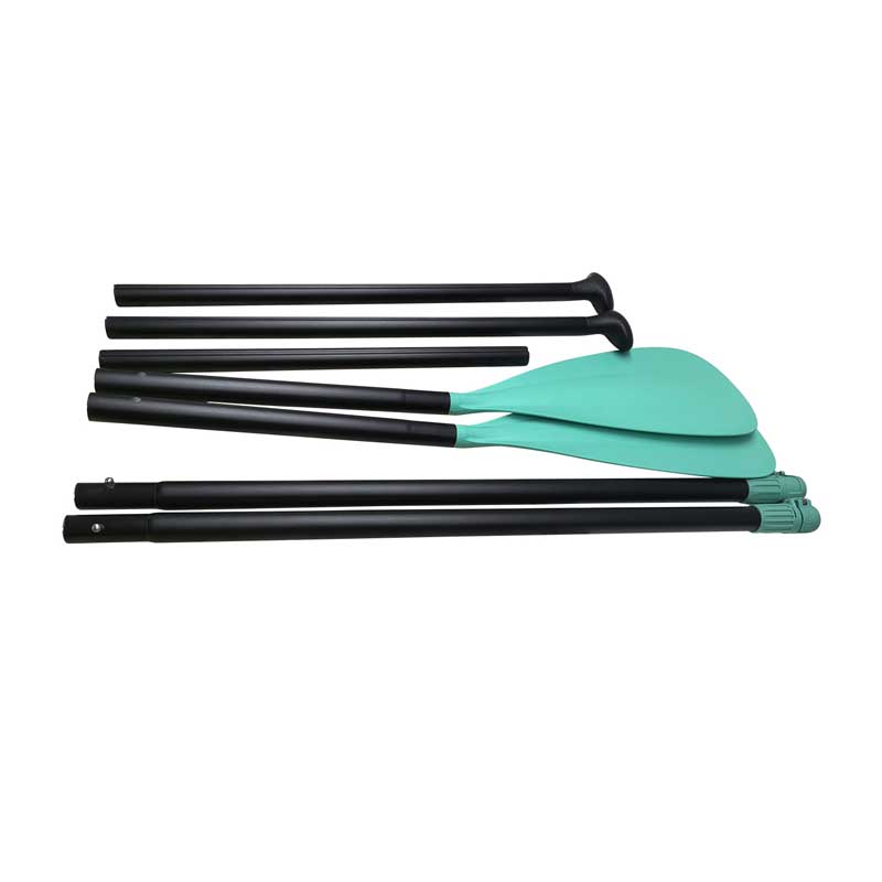 PlayDo Paddle for Inflatable Camping Gear product image 3