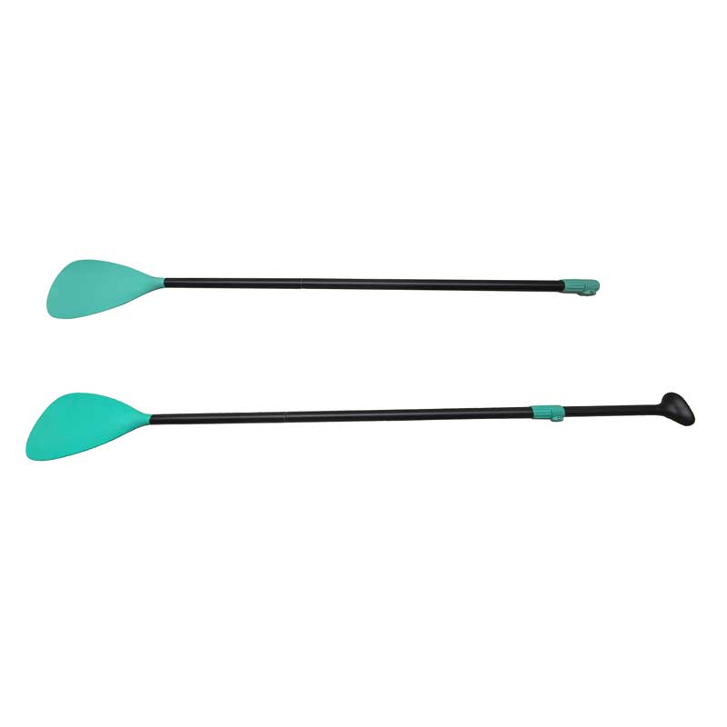 PlayDo Paddle for Inflatable Camping Gear