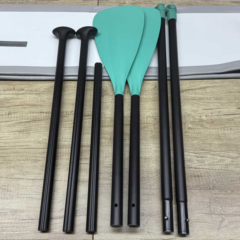 PlayDo Paddle for Inflatable Camping Gear product image 7