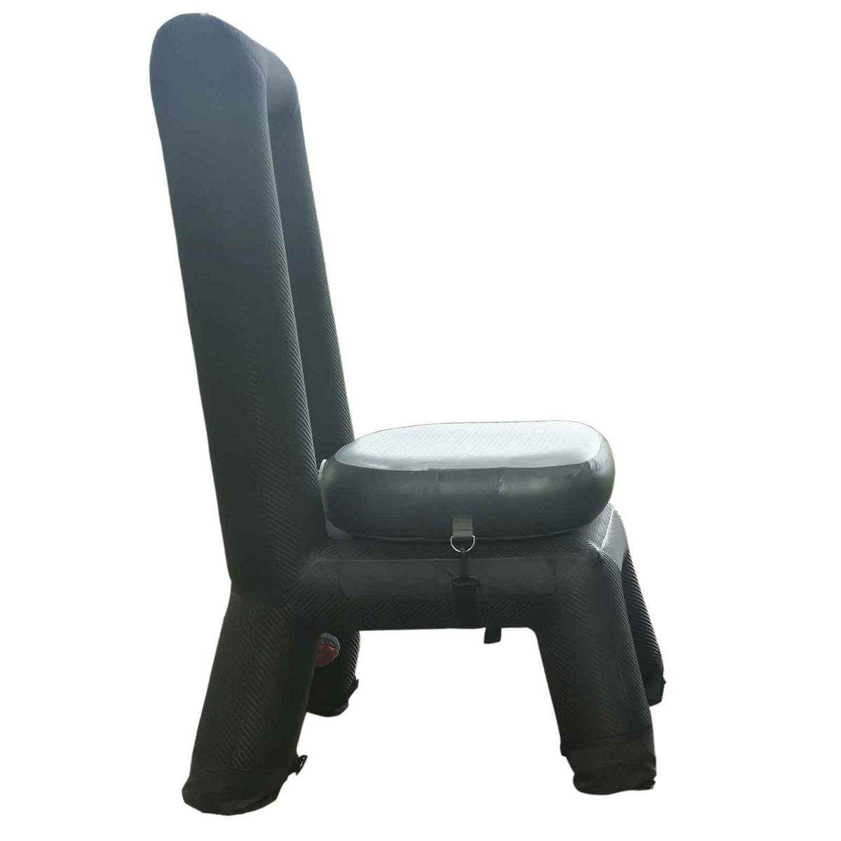 PlayDo Inflatable Camping Table and Chair Set