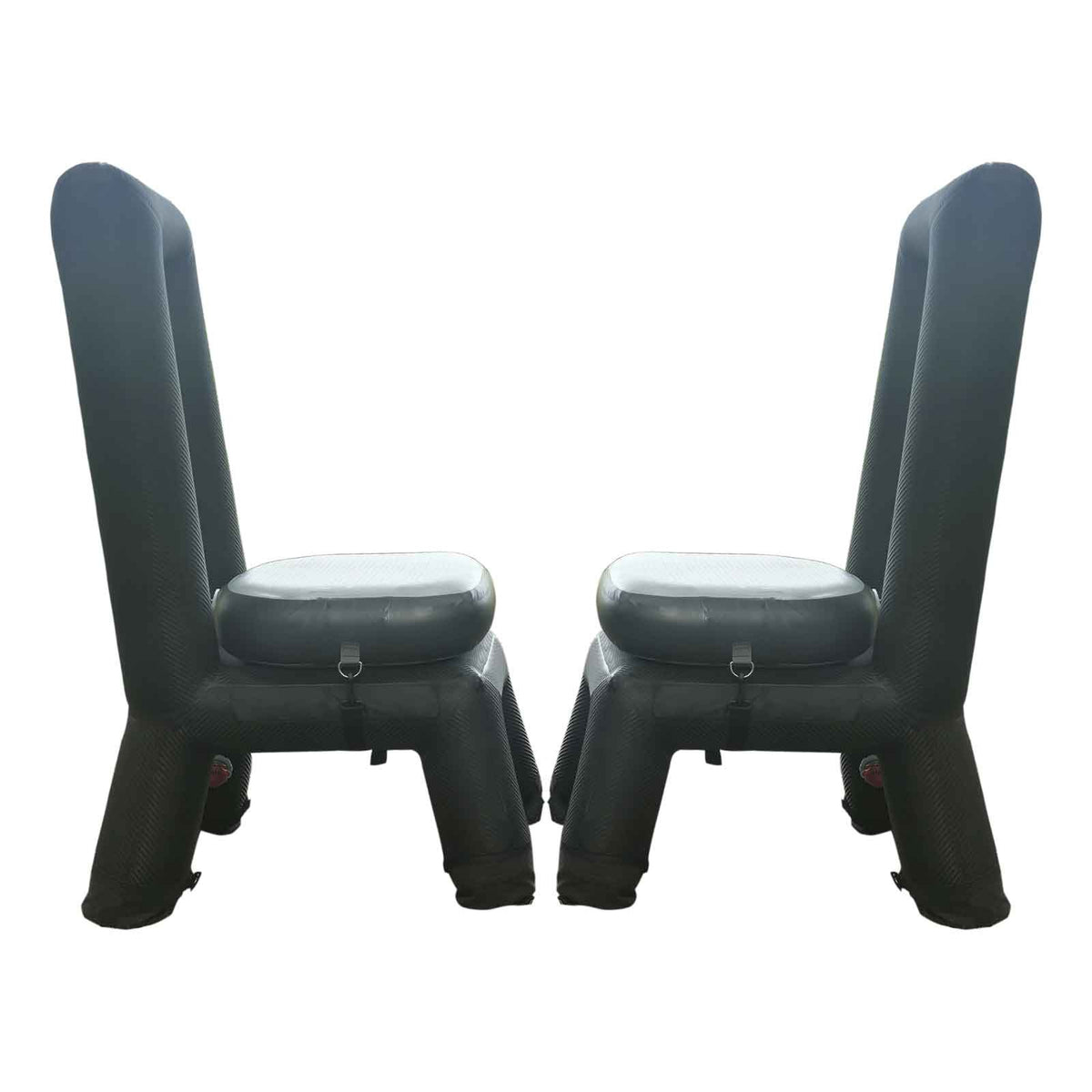 PlayDo Inflatable Camping Table and Chair Set product image 5