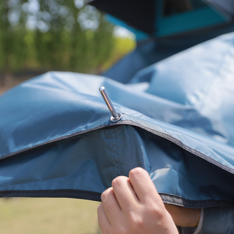 PlayDo 180 Degree Car Side Awning product image 4
