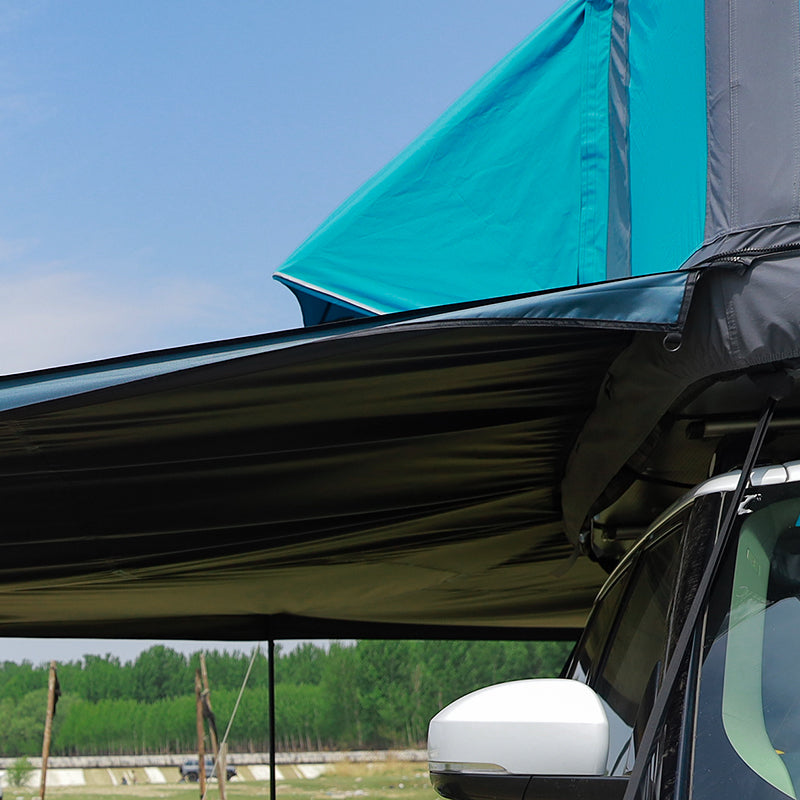 PlayDo 180 Degree Car Side Awning product image 13