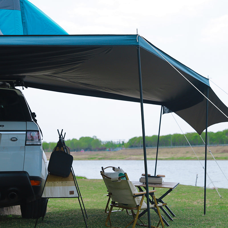 PlayDo 270 Degree Car Side Awning product image 5