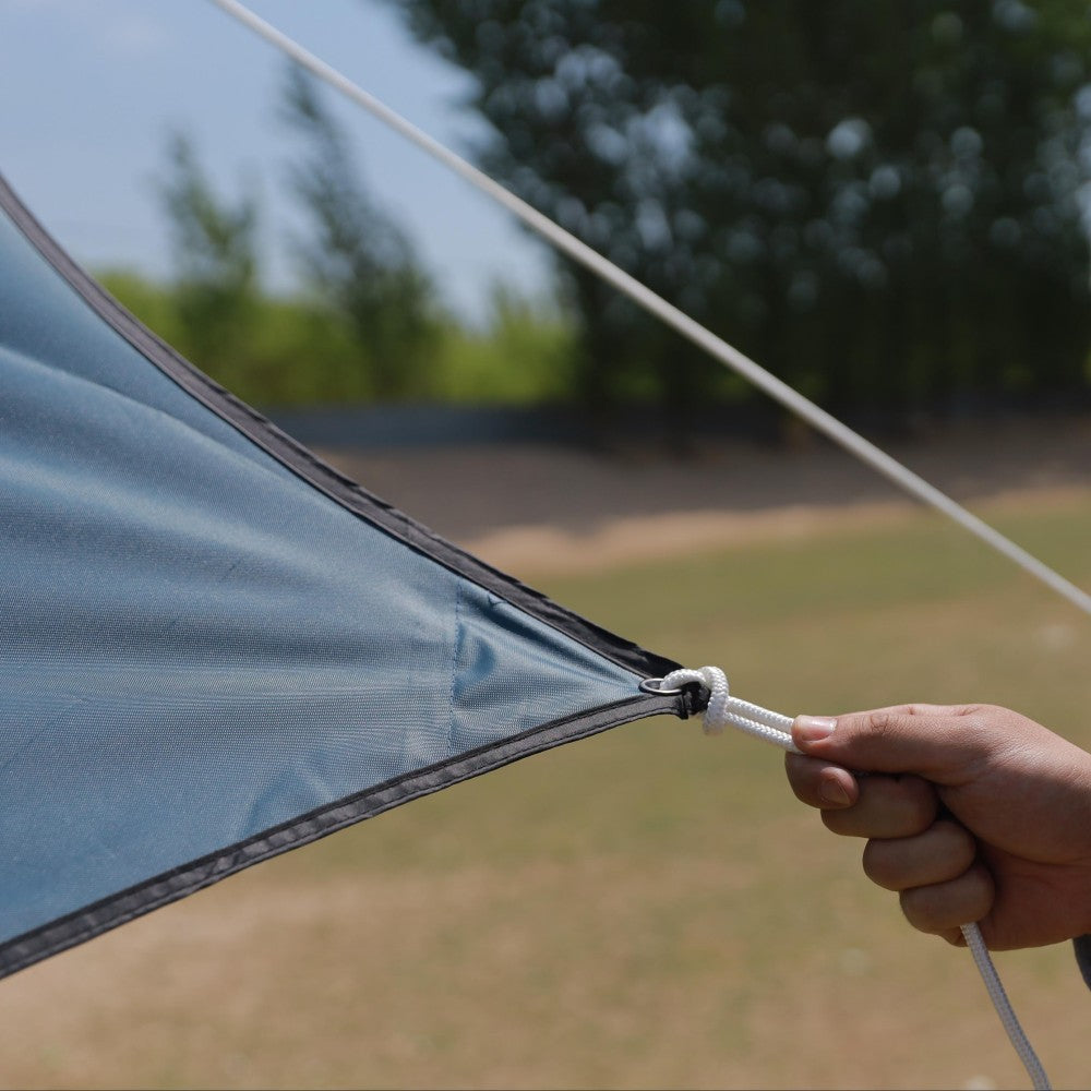 PlayDo 270 Degree Car Side Awning product image 14