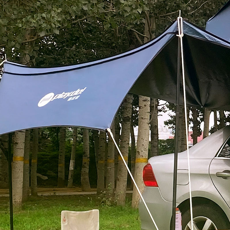 PlayDo 90 Degree Car Side Awning product image 5